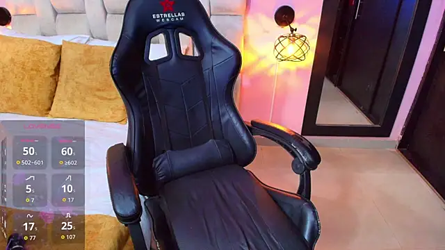 แชท XXX สดของ yulina_xue