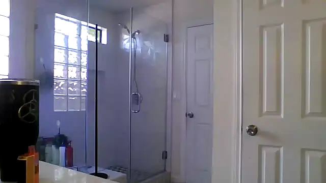 El_Gizmo Obrolan Langsung XXX