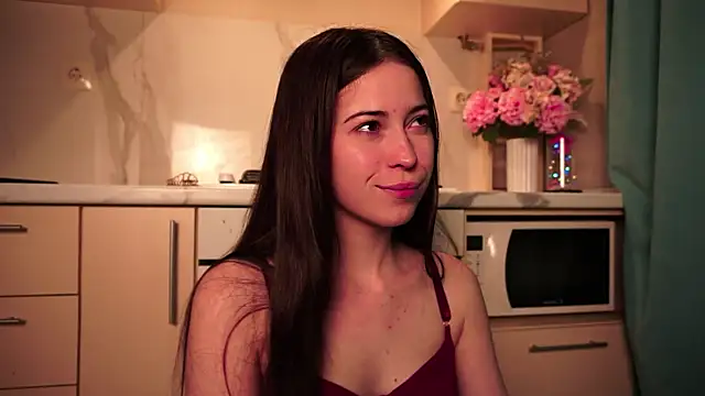 ywixos' Live XXX Chat