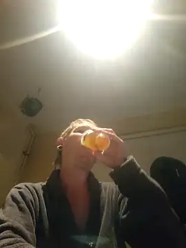 piercingpik – Live XXX-chat