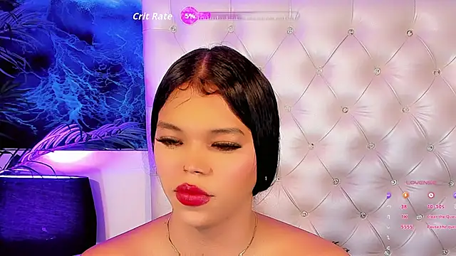 Keira_Fox31n Live XXX chat