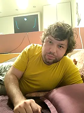 minikkdunyam Webcam show