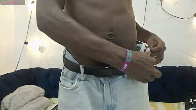 NoahJhonson69 Live XXX-chat