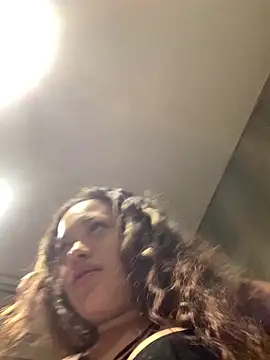 Diosa_Pinkk Live XXX Chat