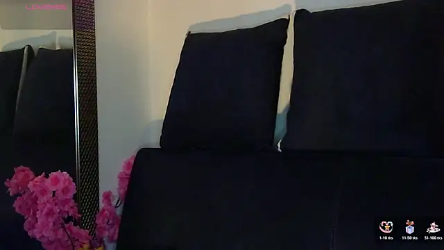 sarahh_love Webcam show