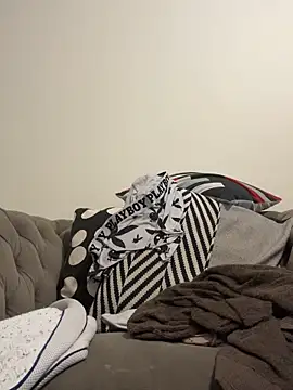 โชว์เว็บแคมของ dsddy1912