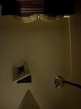 bobby69cock webcam show