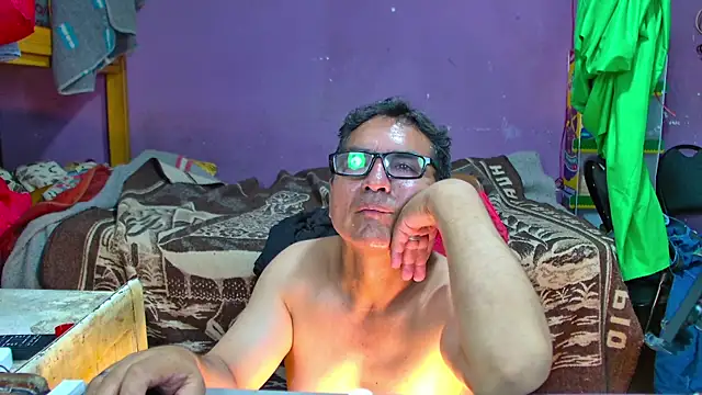 Chat XXX ao vivo de modelodebarro