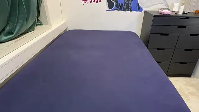 killa2053 Live XXX-chat