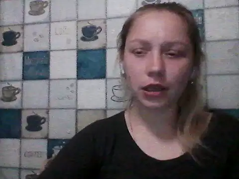 Anna_wey Live XXX-chat