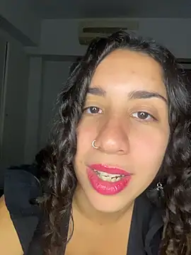 Chat XXX en directo de Souphicherry