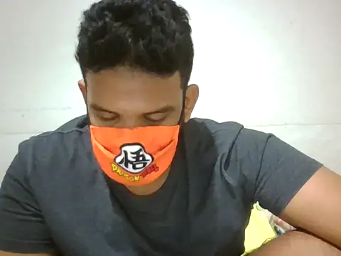 josecamsex27のウェブカメラショー