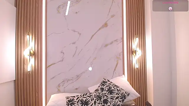 دردشة Anthonela_love_ الجنسية المباشرة