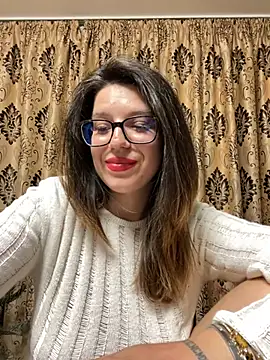 Sembang XXX Secara Langsung NadiraNoor