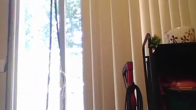 fukurbutt's Live XXX Chat