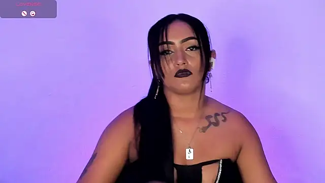 Онлайн чат XXX Renata_wilsom