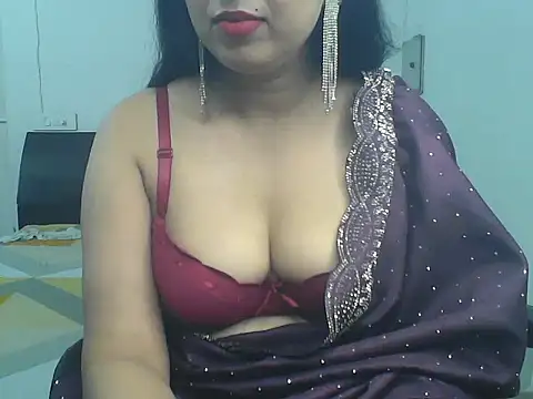 Chat XXX en directo de BIG_HEARTED