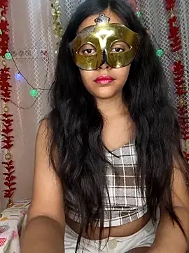 Babbyy_dollのライブXXXチャット