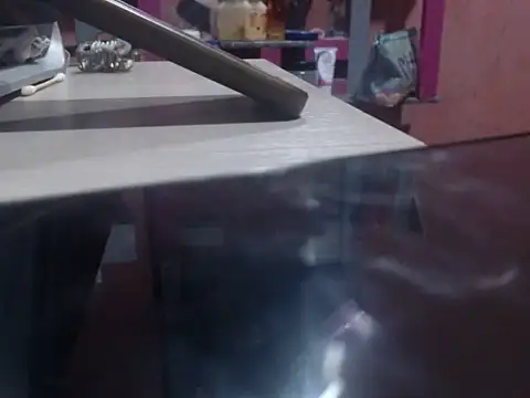 salmaextremeperver Pertunjukan Webcam