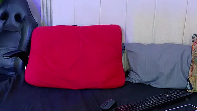 aliisonn_cooper Show Webcam