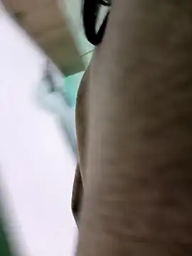 Živý XXX chat Zulema_R1