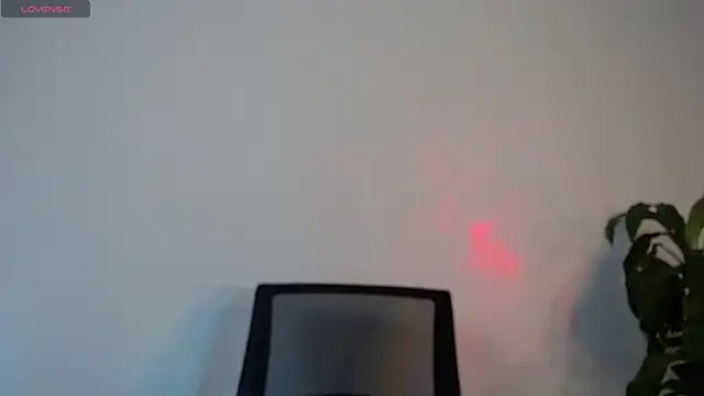 Chat XXX en directo de Camila_Torresss