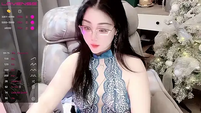 Monica-666888-: απευθείας συνομιλία ΧΧΧ