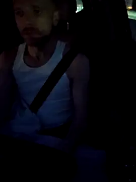 Show Webcam de FrankieFuckMe