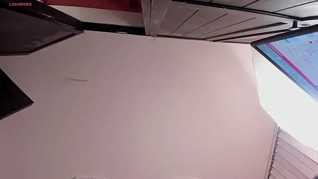 AfroditaVega_'s Live XXX Chat