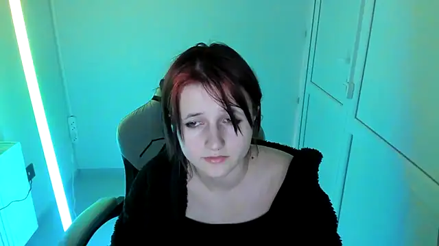 GoldenKiss: απευθείας συνομιλία ΧΧΧ