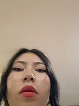 Chat +18 de Emiily__Evans ao vivo