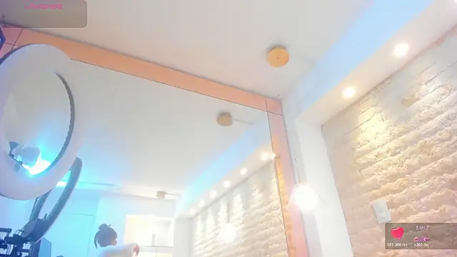 claire_nyxx – Live XXX-chat