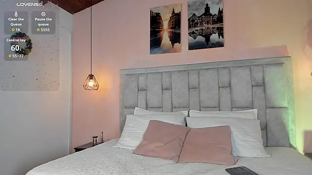 Stefhanyblow – Live XXX-chat