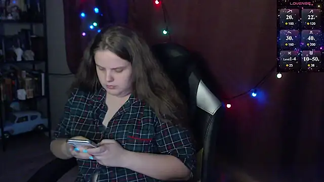 so_cute777: απευθείας συνομιλία ΧΧΧ