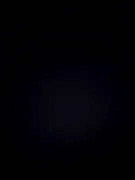 عرض كام vichuhot