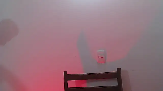 Show de webcam de CarterHott