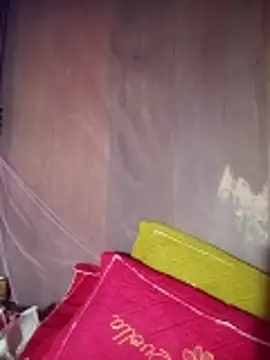 toyo_668n Live XXX chat