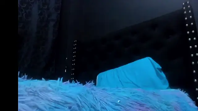 دردشة amareto_queen الجنسية المباشرة