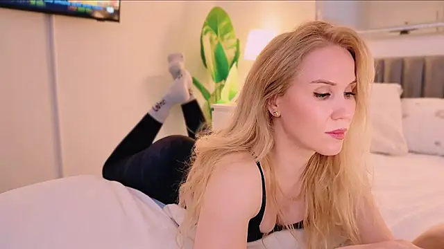 Myassistant – Naživo XXX chat