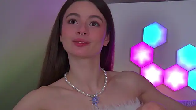 Chat XXX en directo de AmeliaFlares