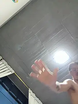 Sembang XXX Secara Langsung TavoHot_