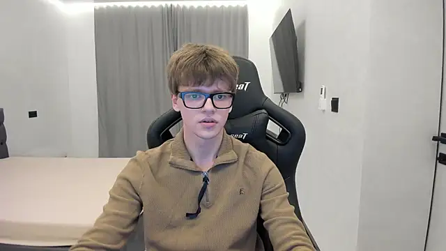 دردشة bonekoambalabu الجنسية المباشرة