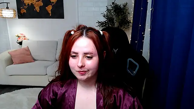 Hennessy_bunny's Live XXX Chat