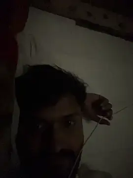 BBC_HORNY_GUJJU Webcam-Show