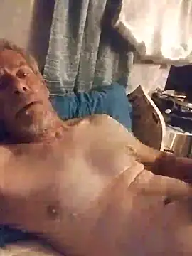 Biknight 网络视讯表演