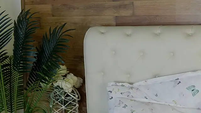 دردشة PerfectMom الجنسية المباشرة