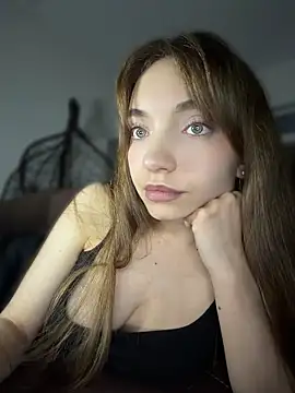 BarbaraFantasyn Live XXX chat