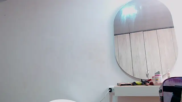 Chat XXX en directo de pinky_f00x