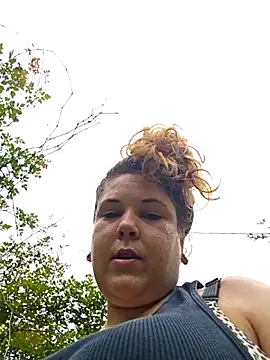 Chat XXX en directo de LacyLaurent