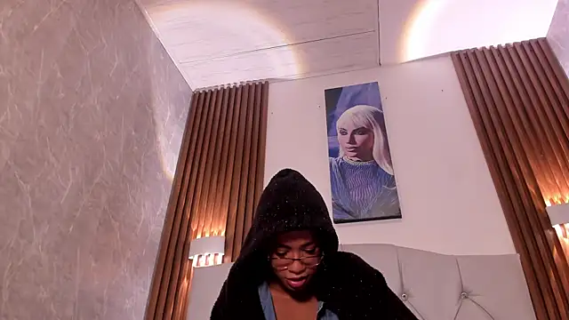 patrick_lovee Live XXX-chat